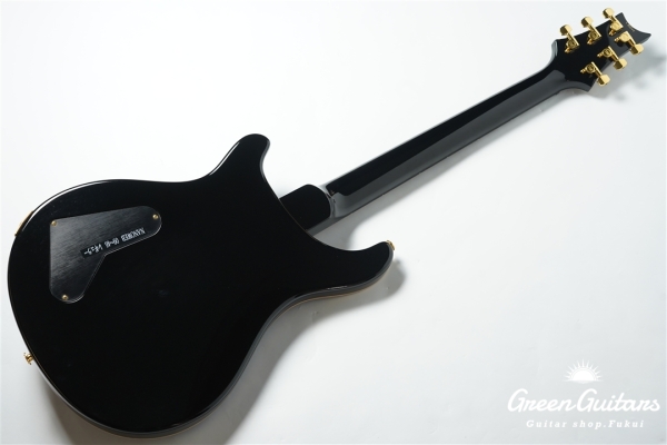 Custom22 ARTIST-Quilt - Whale Blue